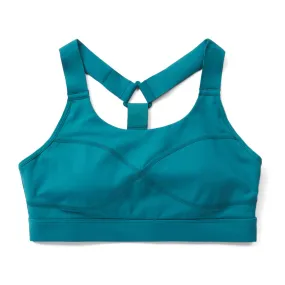 Power Bra X Sweaty Betty Women's Ascend