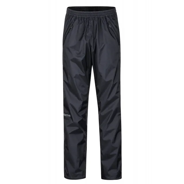 PreCip Eco Full Zip Pant for Men - Regular Length