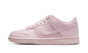 Prism Pink Nike Dunk Low SE