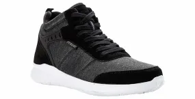 Propet Viator Hi Men's Sneaker