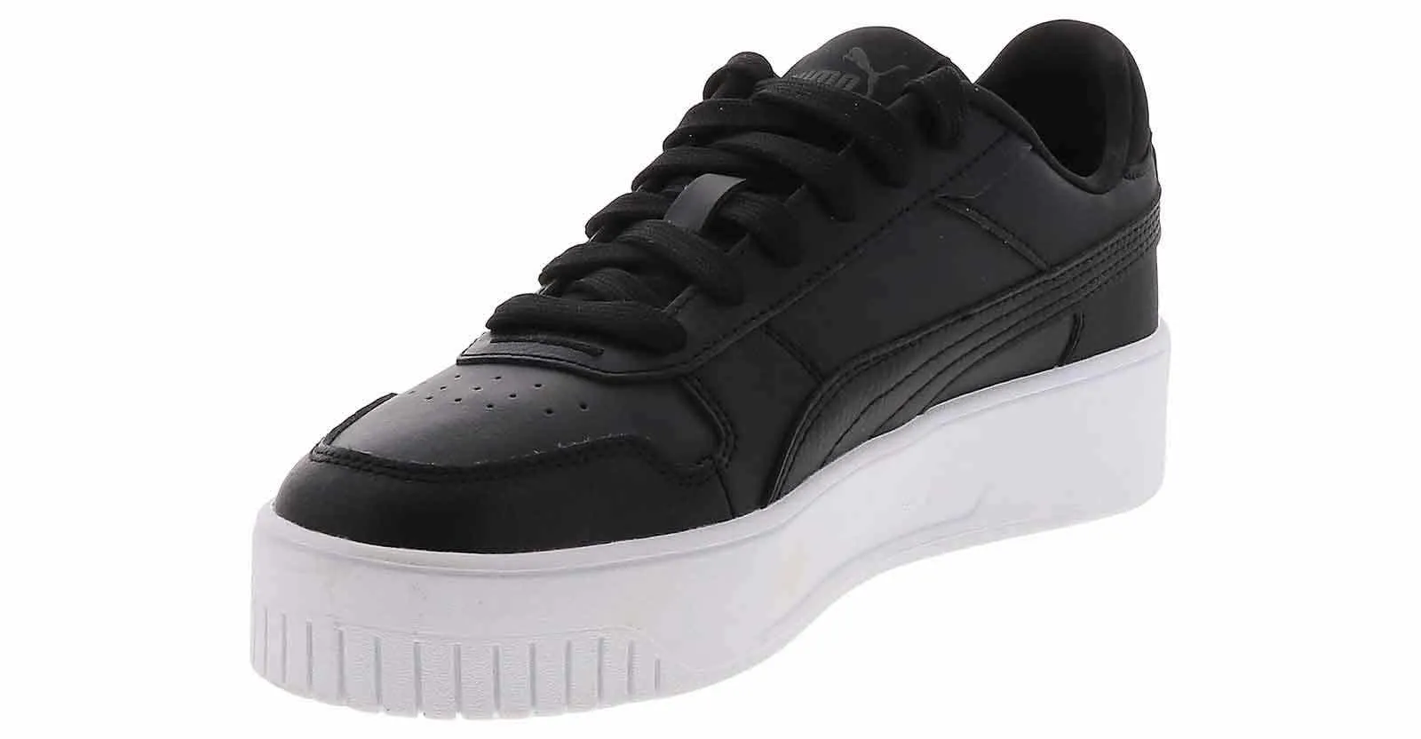 Puma Carina Women’s Street Sneaker