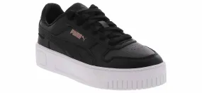 Puma Carina Women’s Street Sneaker