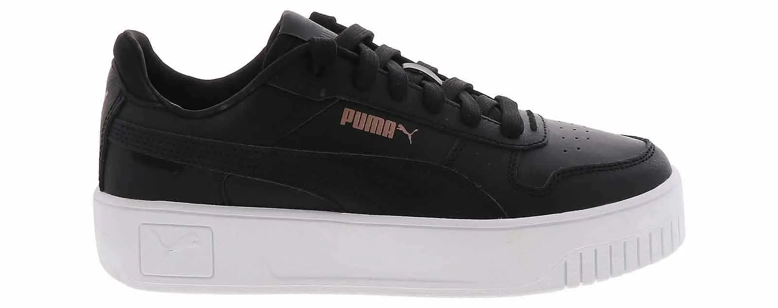 Puma Carina Women’s Street Sneaker