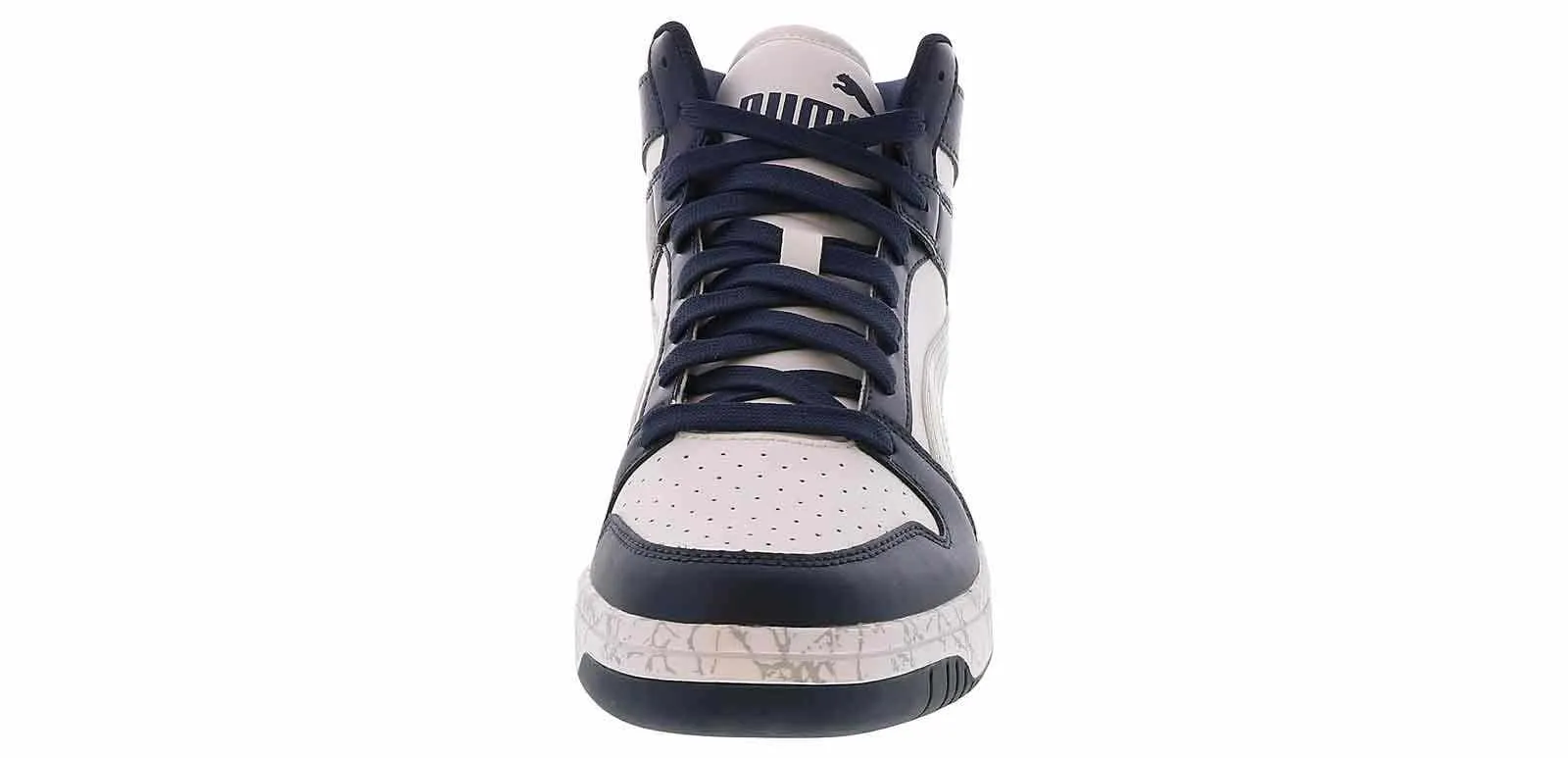 Converse 569720C Sneakers