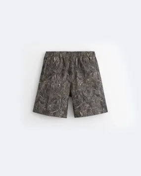 RA Hunting Shorts