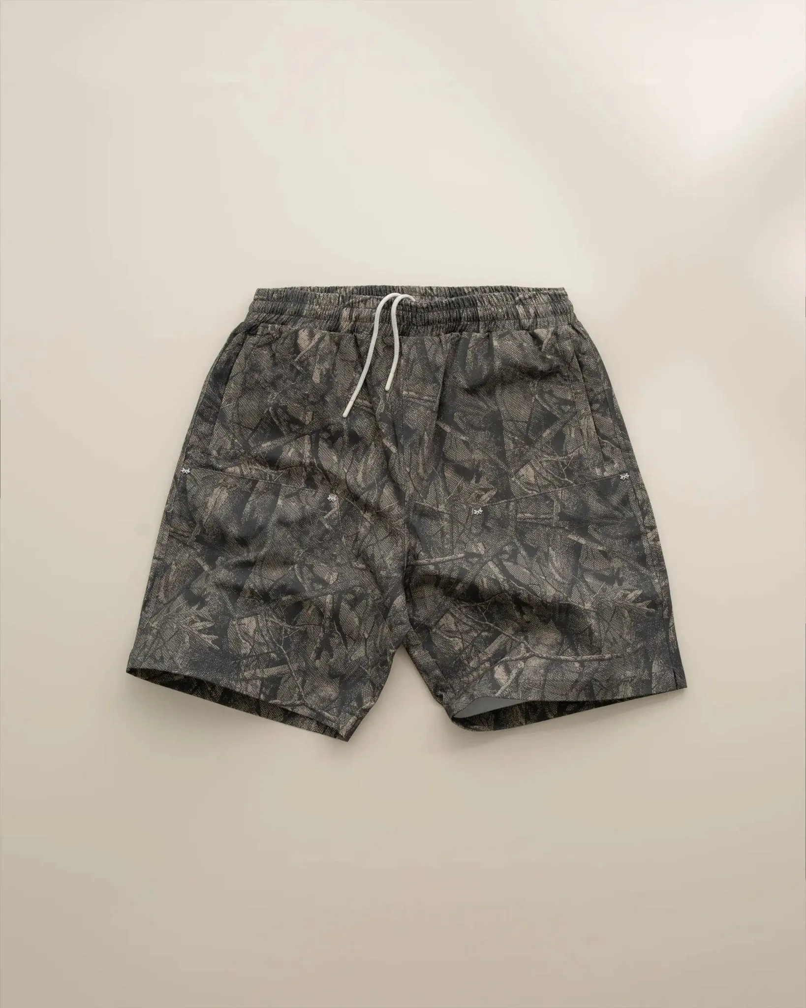 RA Hunting Shorts