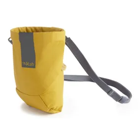 Rab Chalk Bag Magnesite Port Sack