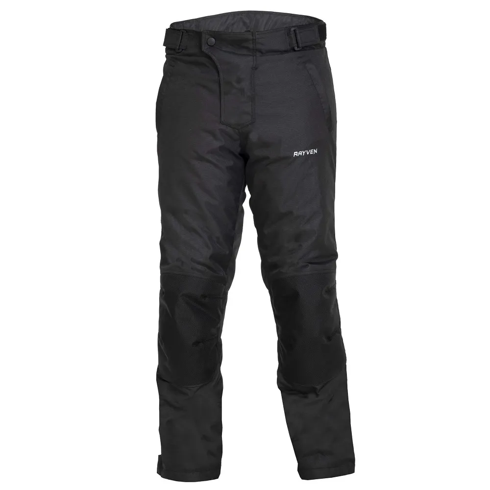 Rayven Alaska Pants