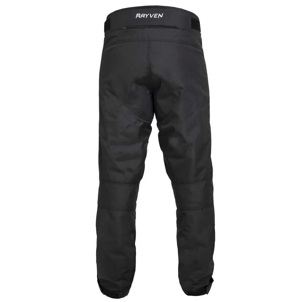 Rayven Alaska Pants