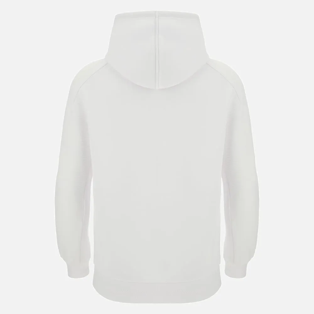 Rhodos Full-Zip Men's Hoodie