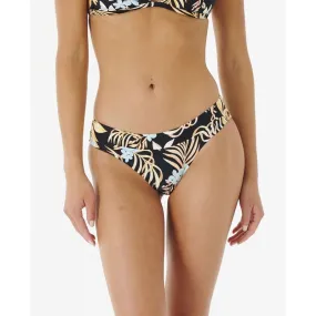 Sundance Full Pant - Bikini Bottom by Rip Curl