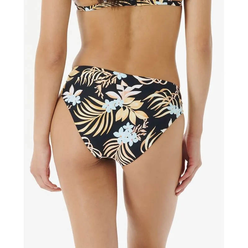 Sundance Full Pant - Bikini Bottom by Rip Curl