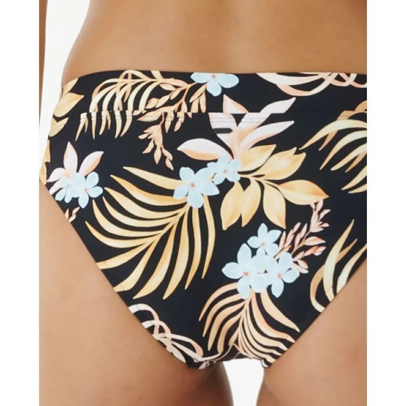 Sundance Full Pant - Bikini Bottom by Rip Curl