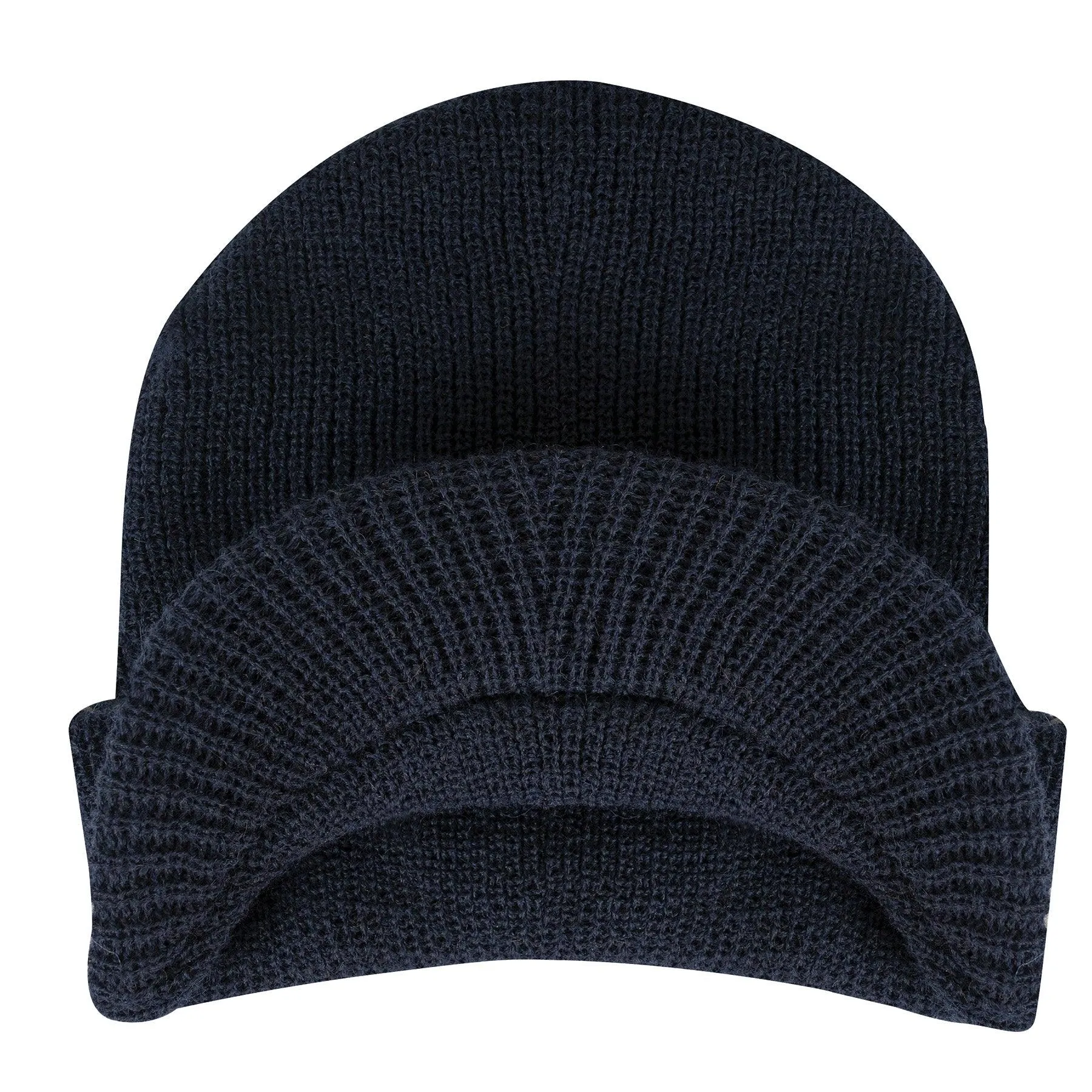 Rothco Brimmed Watch Cap