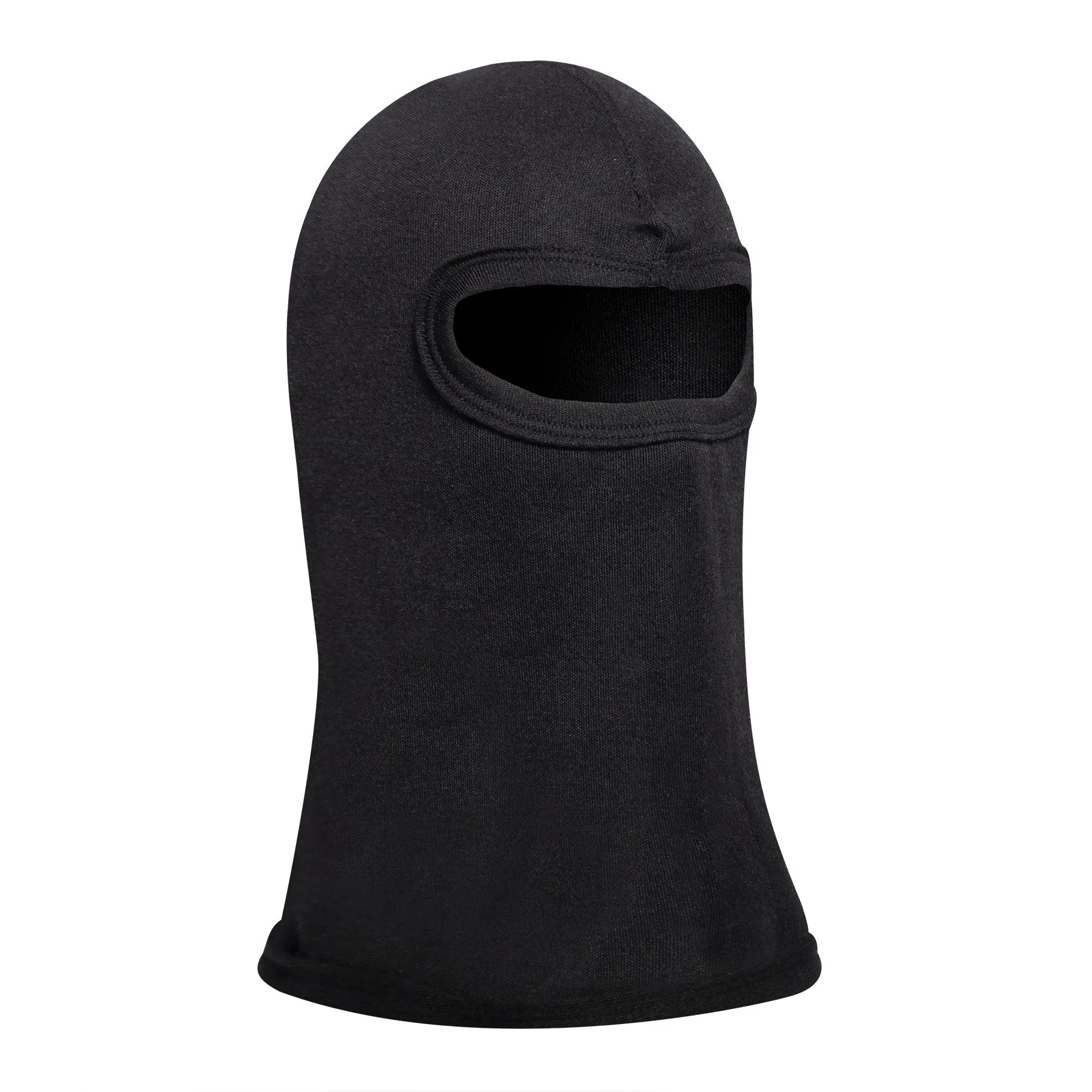 Rothco Fire Retardant Tactical Hood