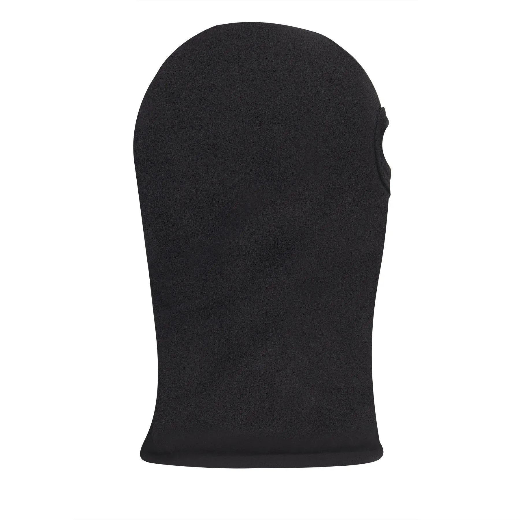 Rothco Fire Retardant Tactical Hood