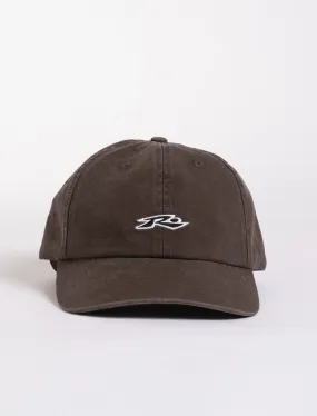 Rusty USA Rage Adjustable Cap for Pavement