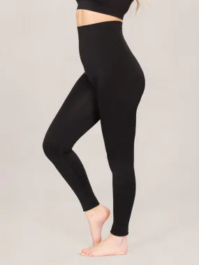 Shapermint High-Waisted Leggings