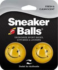 Shoe Deodorizers | Odor Eliminators