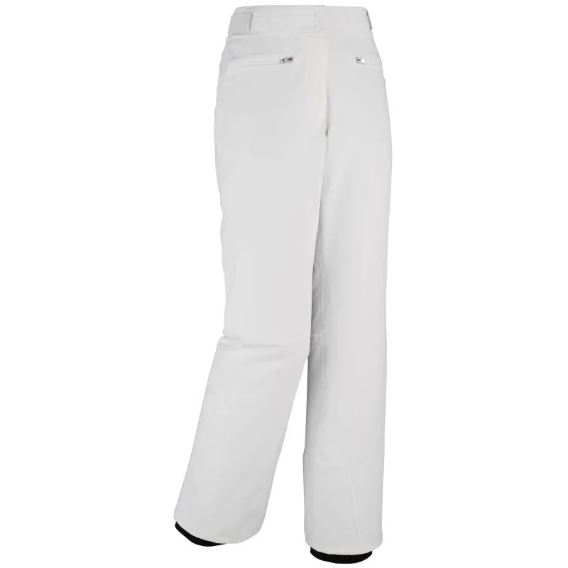 Ski Pants for Women