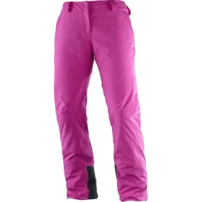 Ski Pants for Women