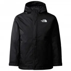 Snowquest Jacket for Teens