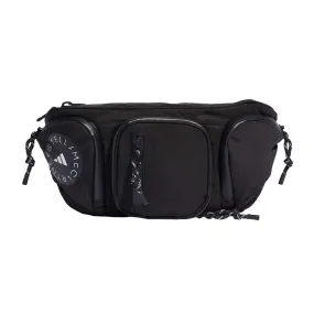 STELLA MCCARTNEY ADIDAS Waist Bag