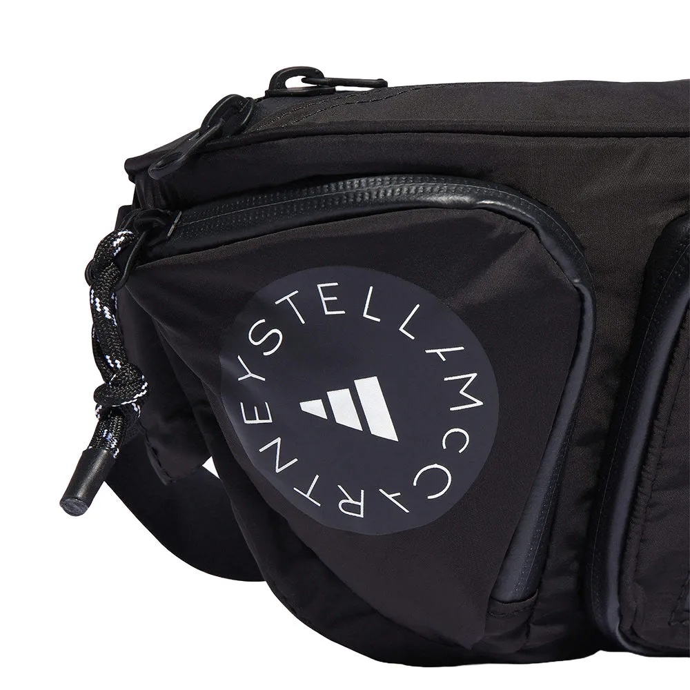 STELLA MCCARTNEY ADIDAS Waist Bag