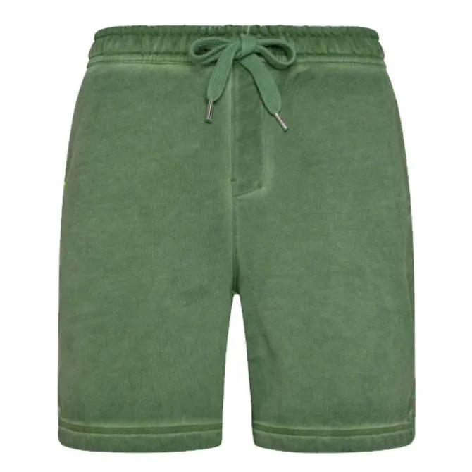 Special Dye F32156-19 Sun68 Short Pant