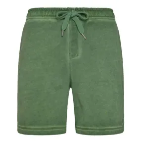 Special Dye F32156-19 Sun68 Short Pant