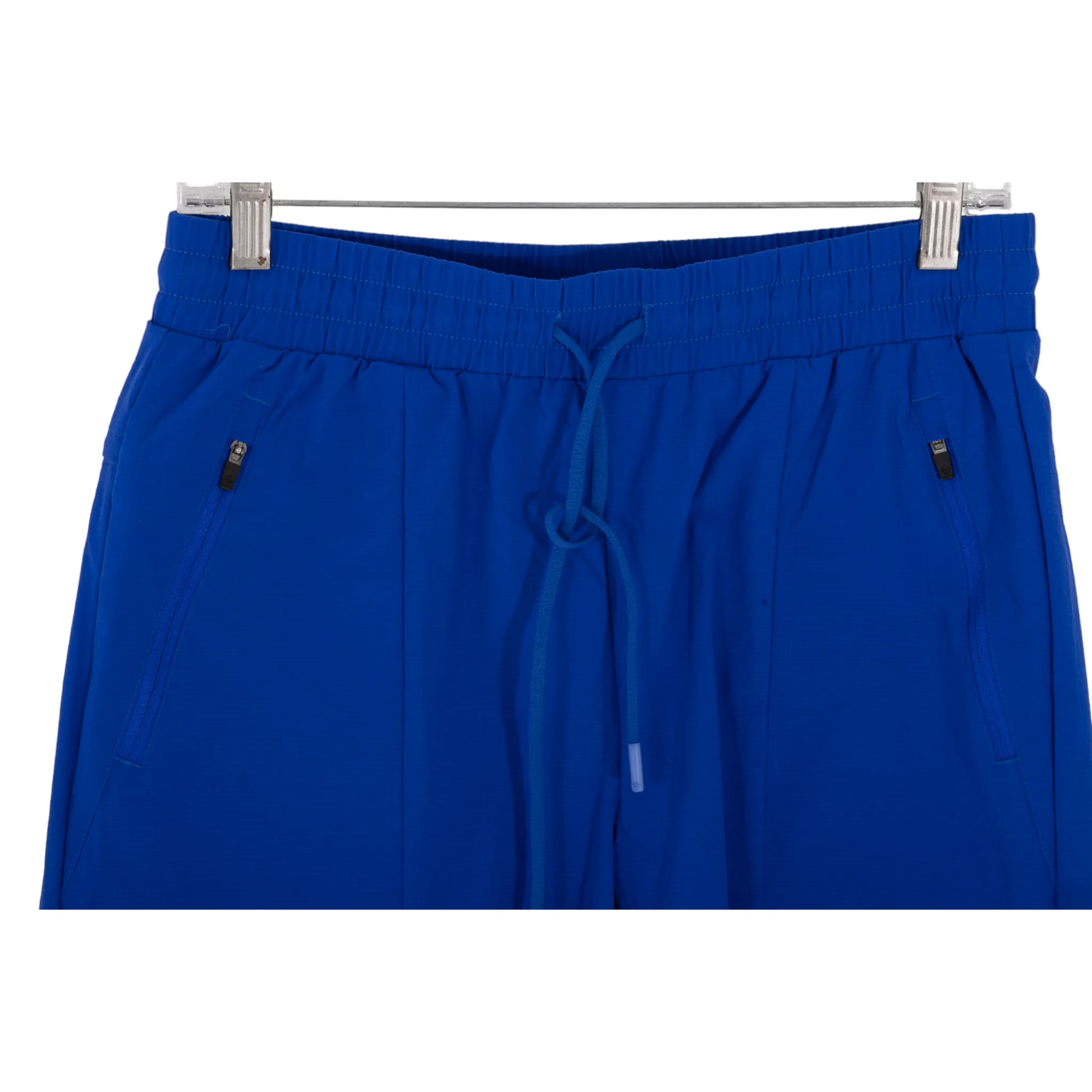 Royal Surge Shorts