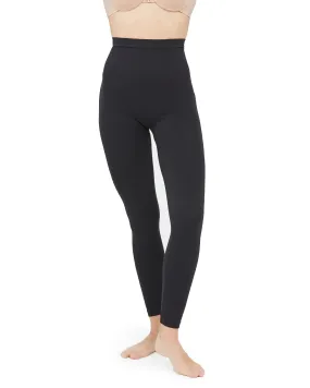 Tall Waist Leggings