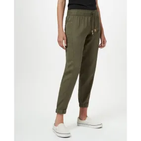 Tentree Colwood Hiking Pants - Women