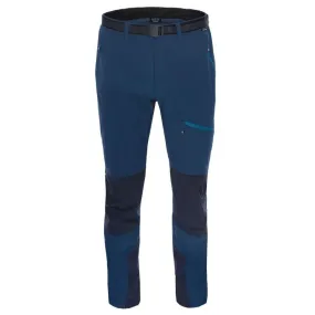 Ternua Goru Trekking Pants - Men