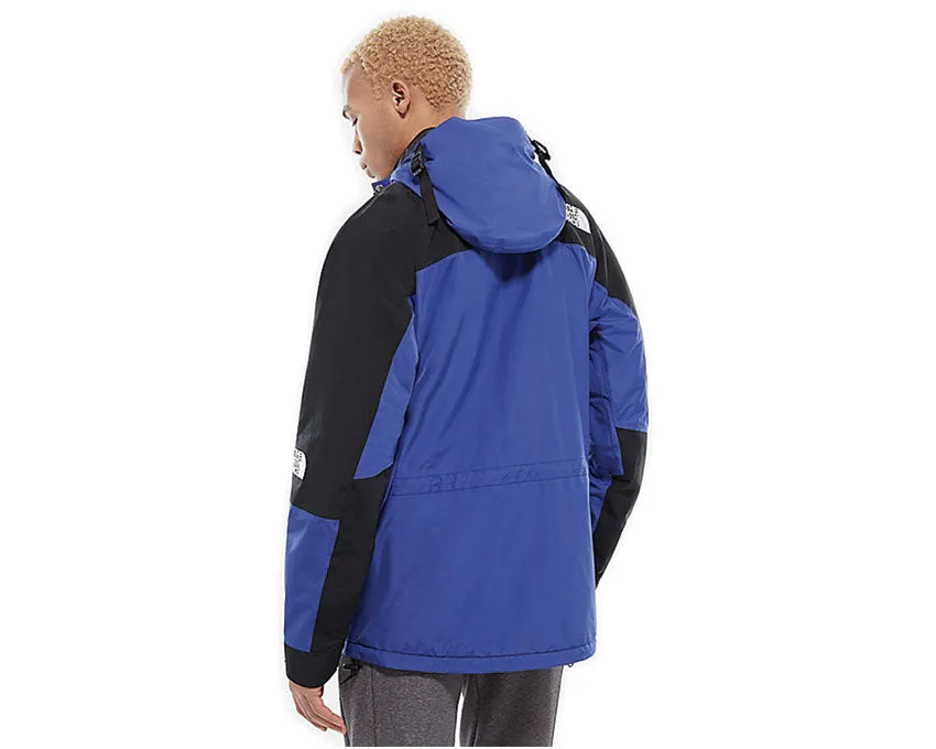 North Face 1994 RTO Mountain LT Jacket