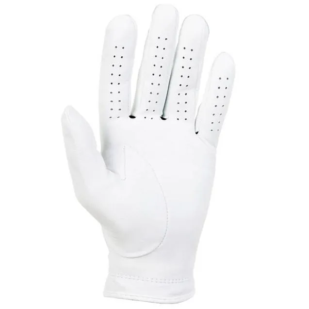 Titleist Perma-Soft Leather Golf Glove Sale