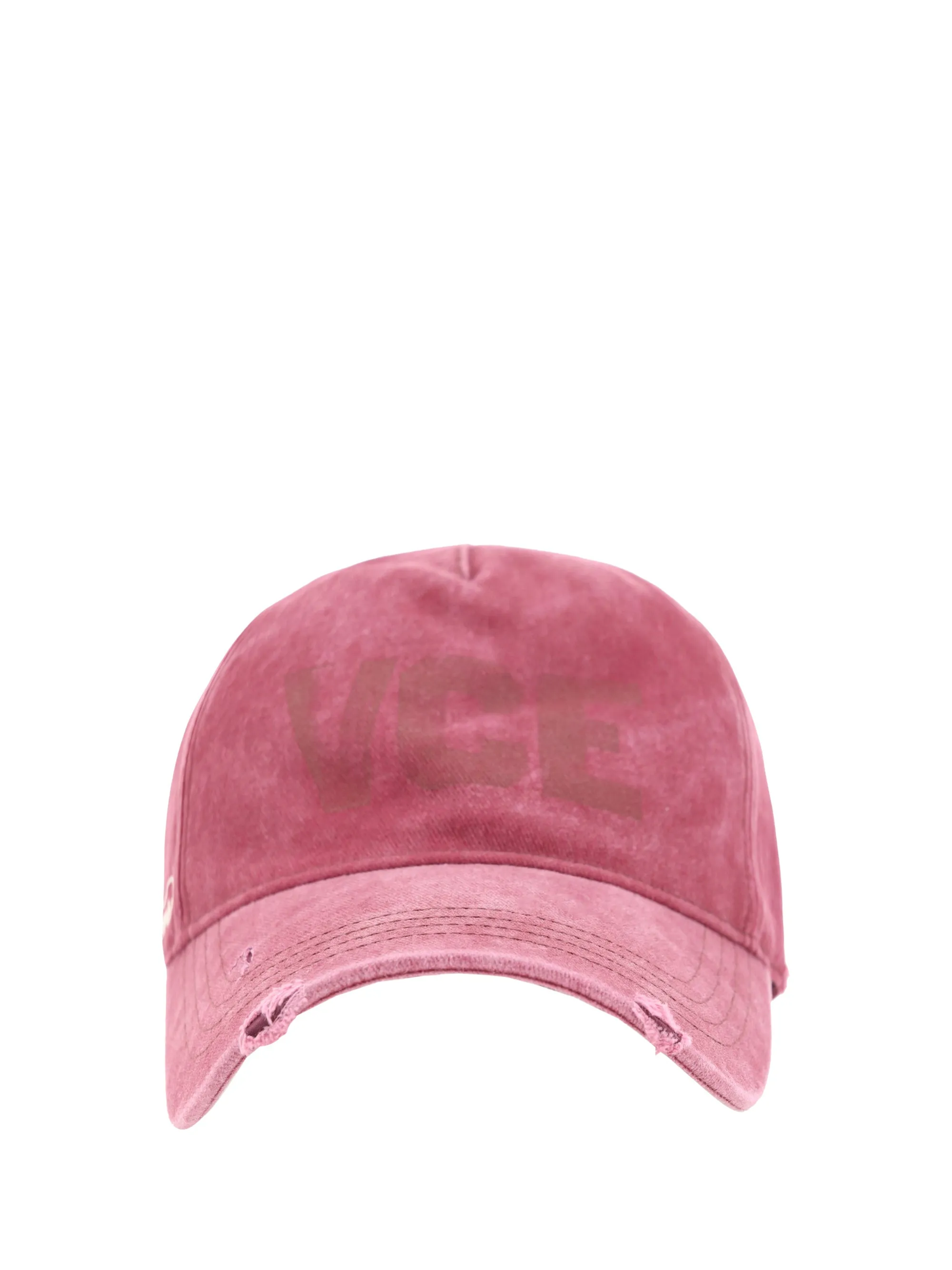 Travel Adventure Cap