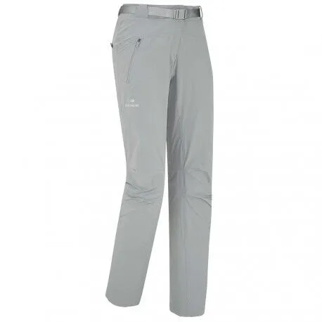 Trekking Pants for Women