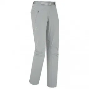 Trekking Pants for Women