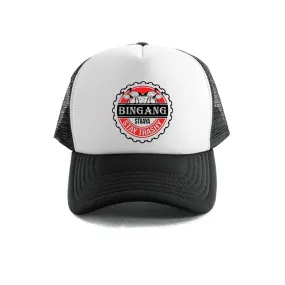 Trucker Bingang - Buy Online Now