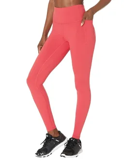 Under Armour Meridian Leggings Women's