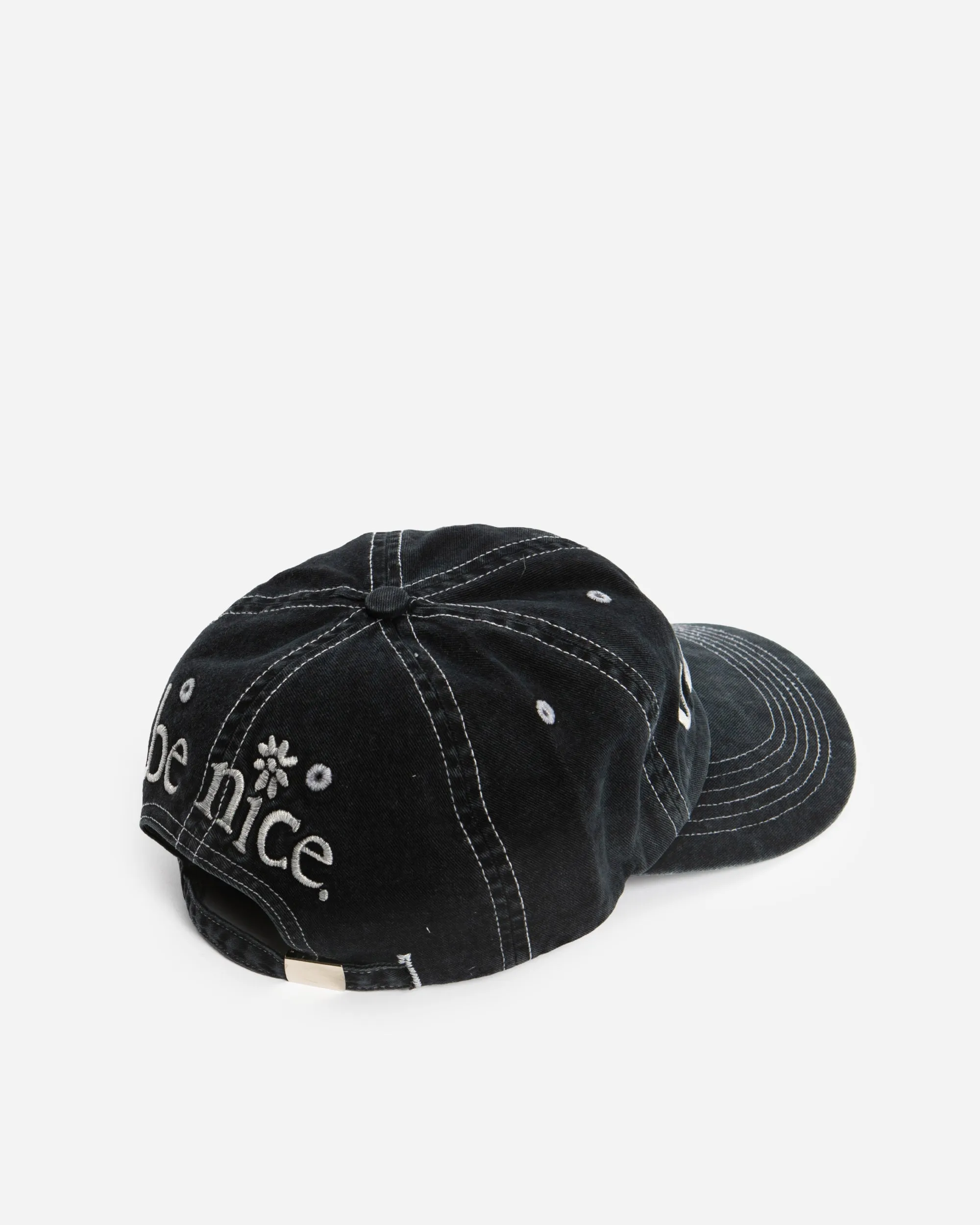 Venice Style Unisex Cap