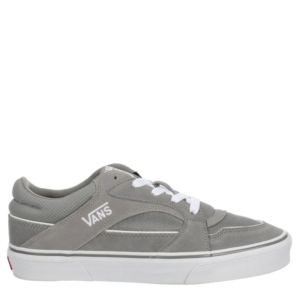 VANS Colson Sneaker