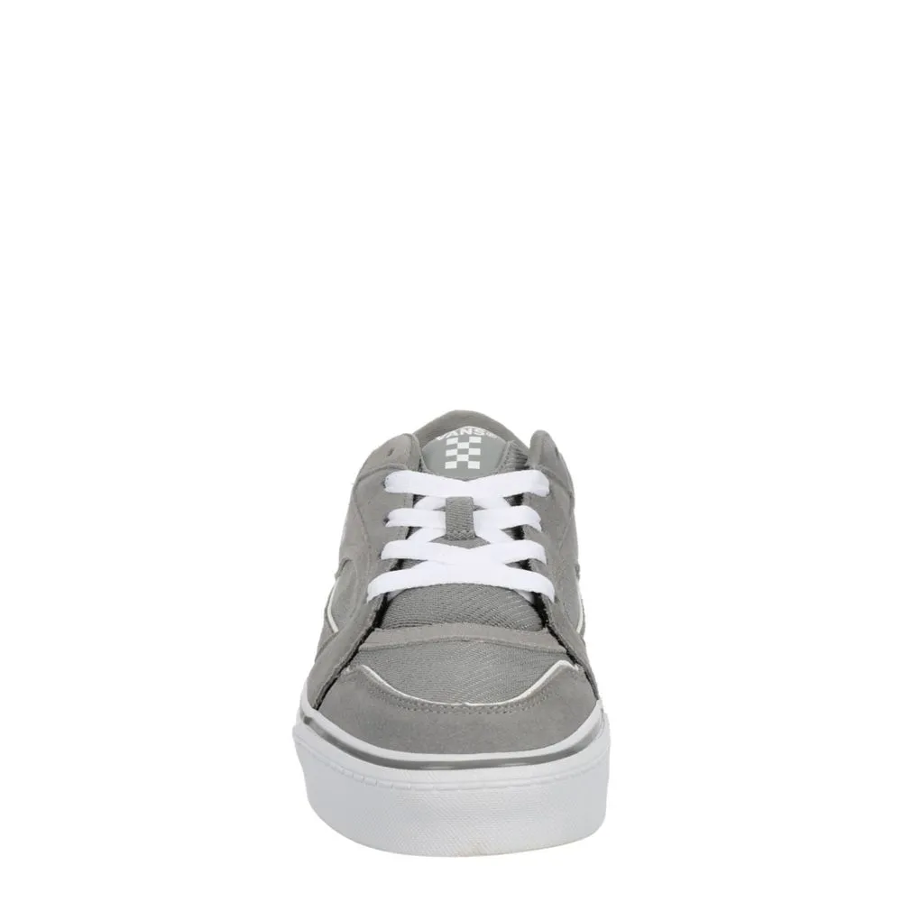 VANS Colson Sneaker