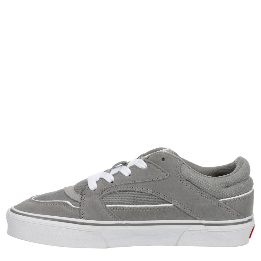 VANS Colson Sneaker