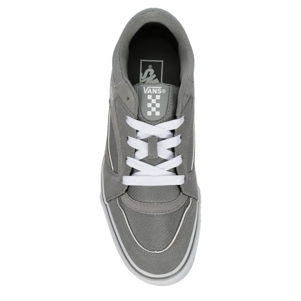 VANS Colson Sneaker