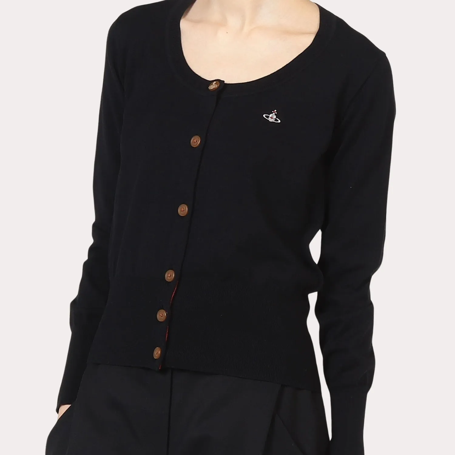 Vivienne Westwood Cardigans - Shop Now