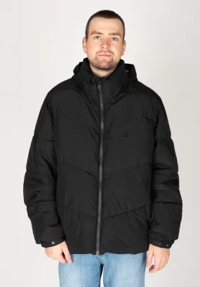 Volcom Goldsmooth Coat