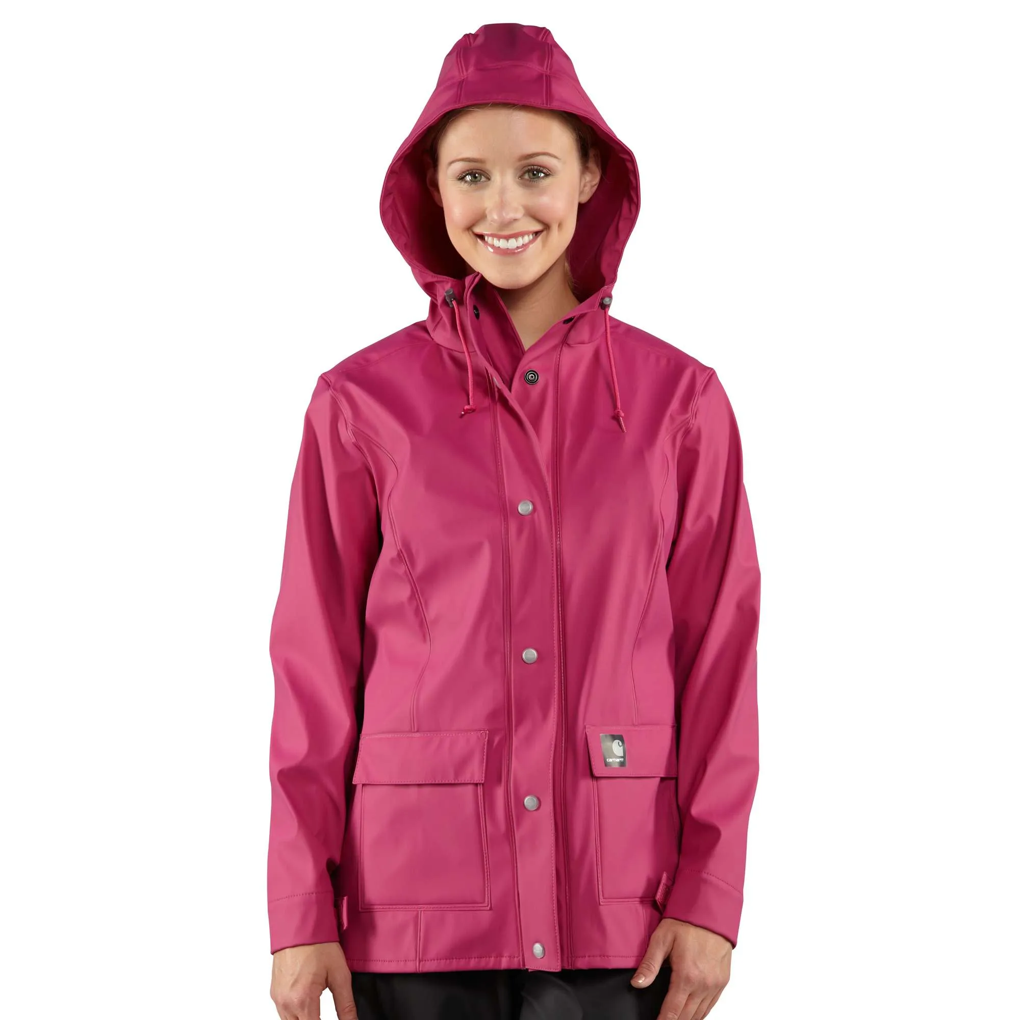 Women's Medford Jacket