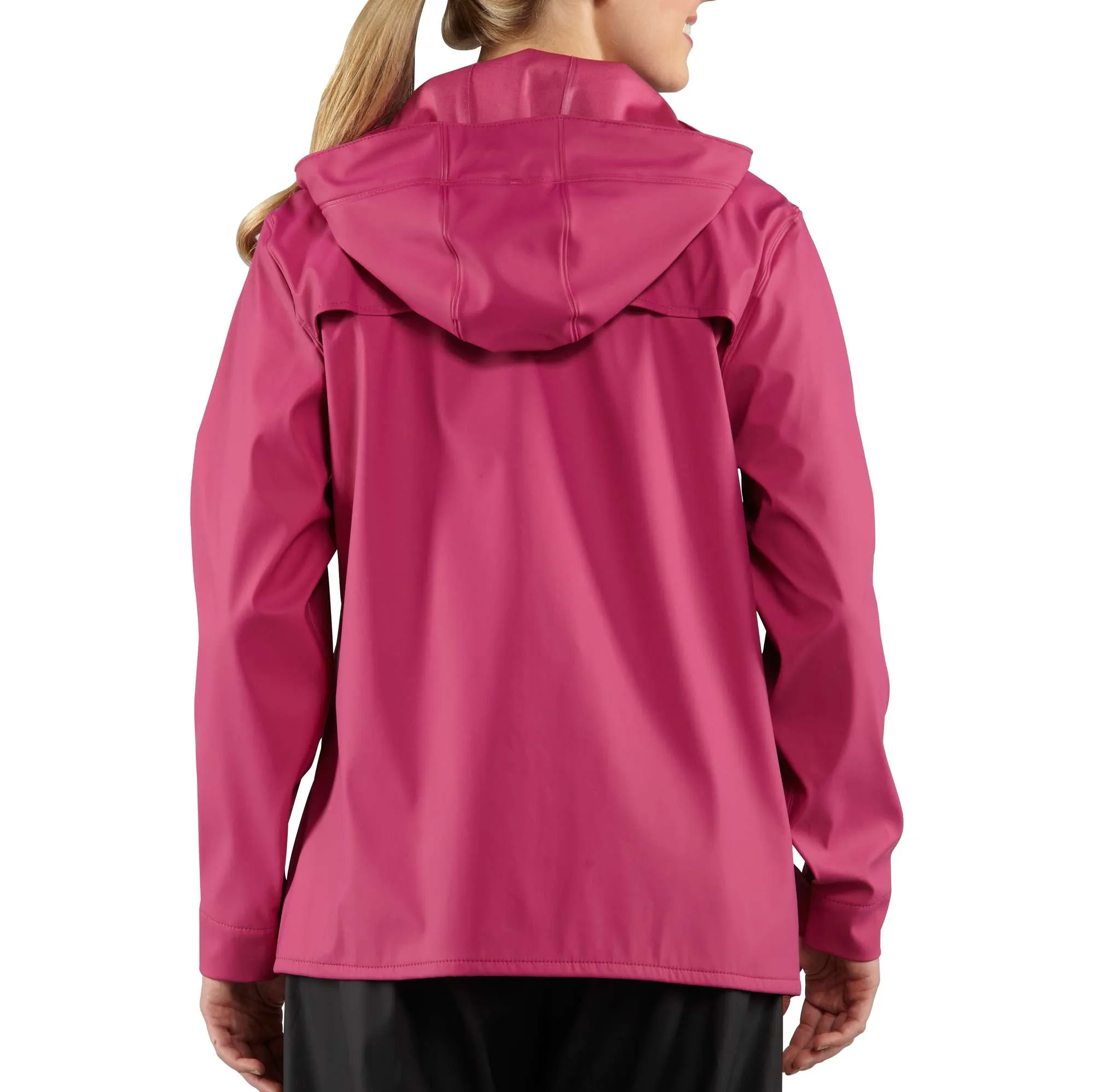 Women's Medford Jacket